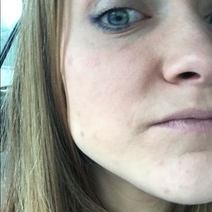 Meet your Posher, Summer